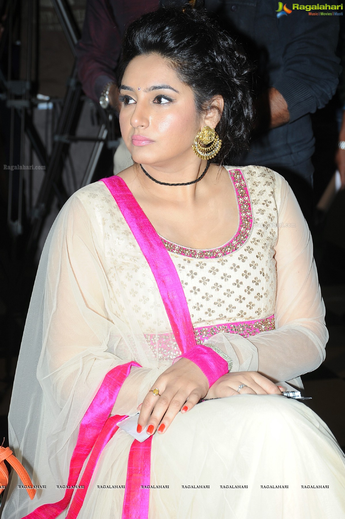 Ragini Dwivedi