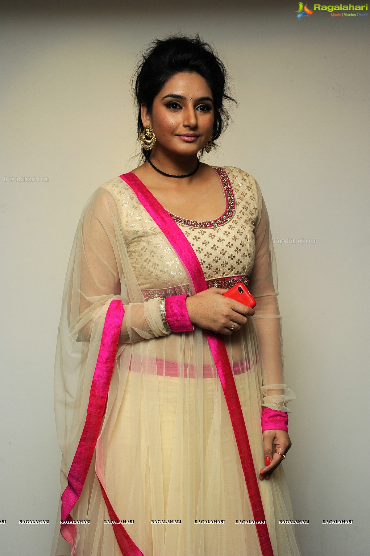 Ragini Dwivedi