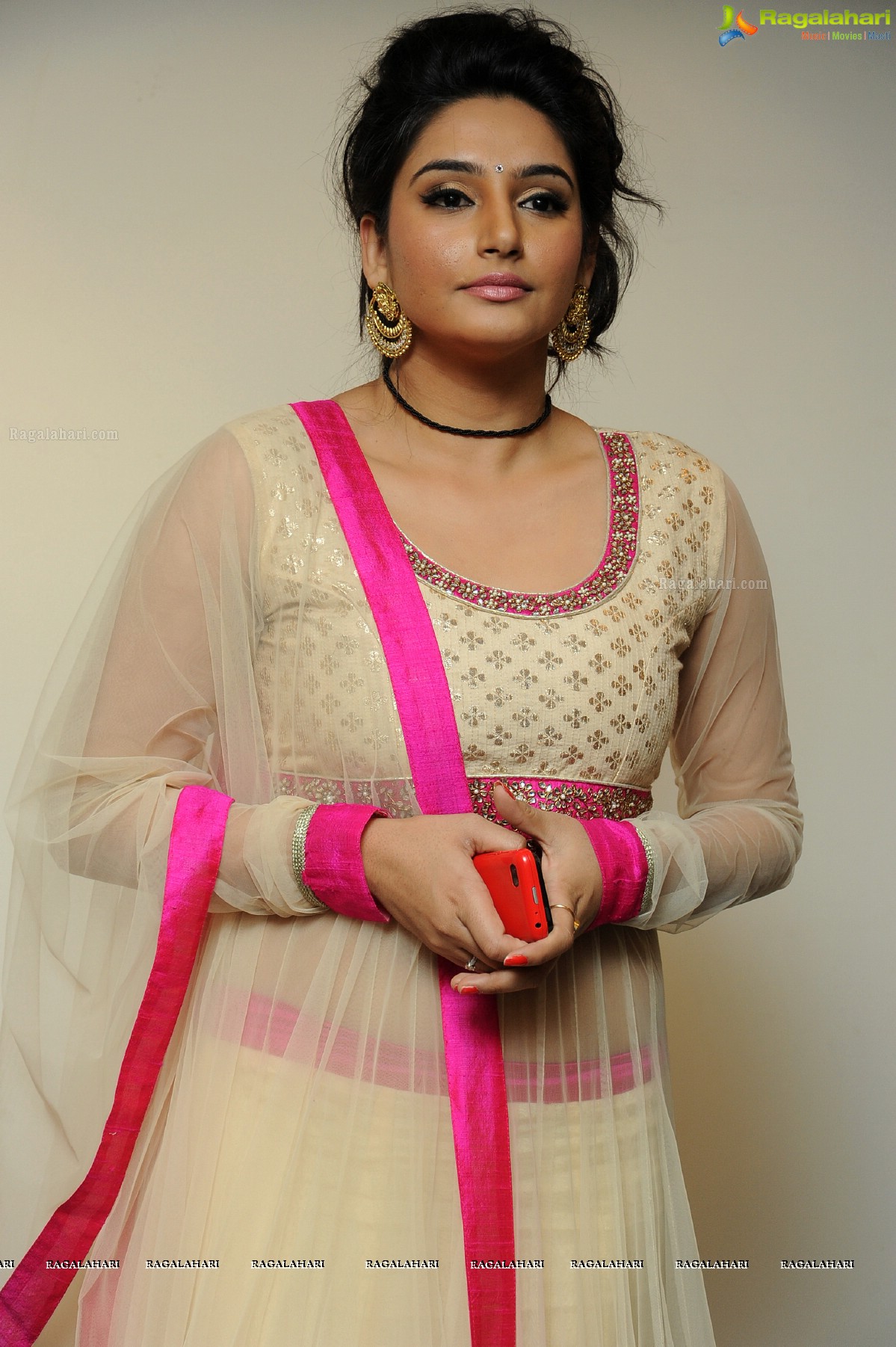 Ragini Dwivedi