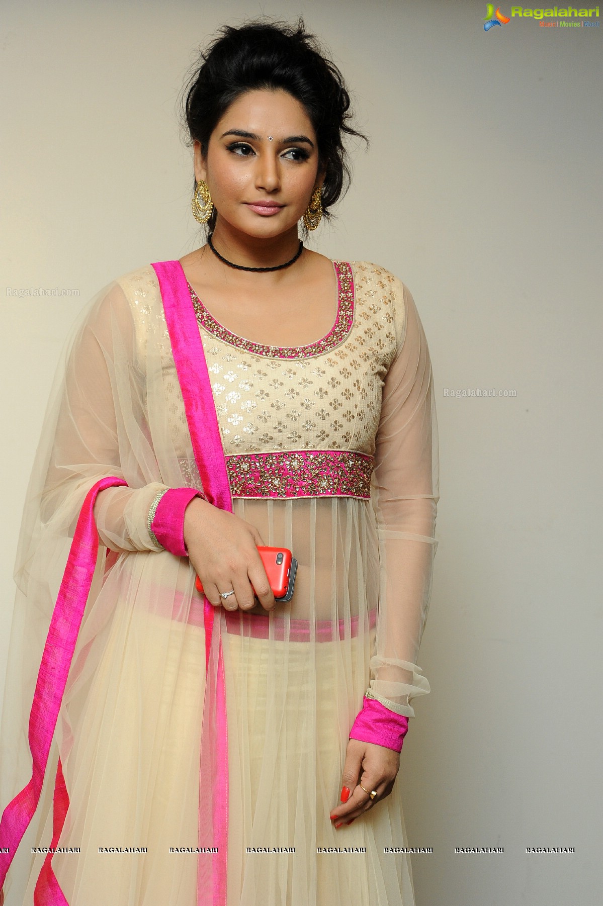 Ragini Dwivedi