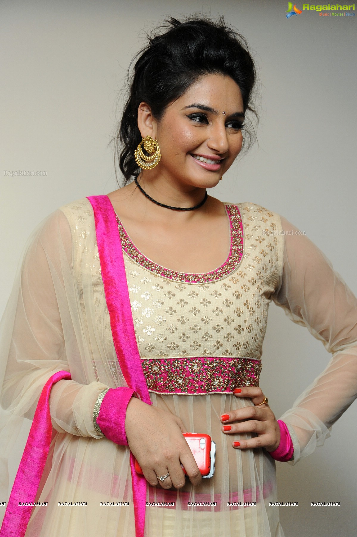 Ragini Dwivedi