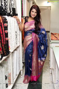 Hyderabad Model Ritu Biradar