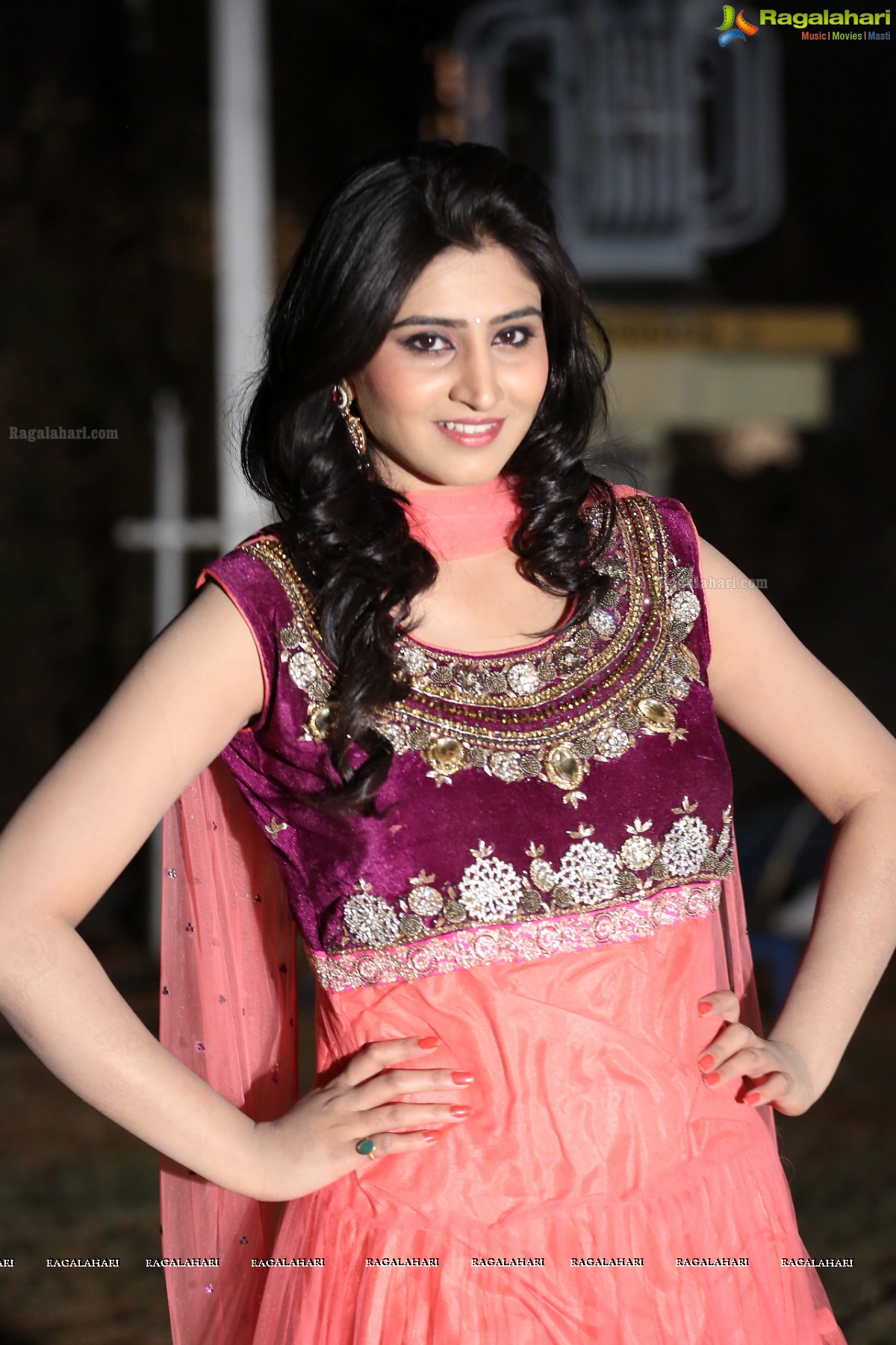 Shamili