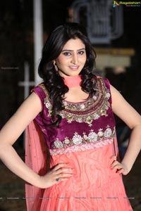 Shamili Chandamama Kathalu