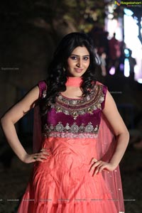 Shamili Chandamama Kathalu