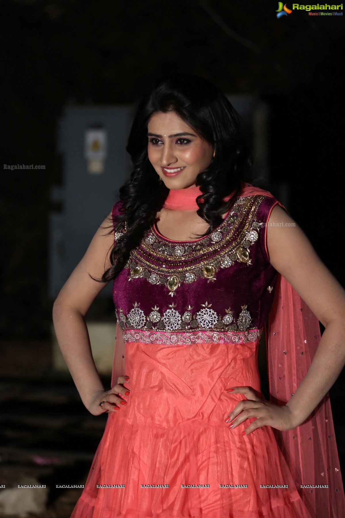 Shamili