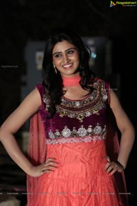 Shamili Chandamama Kathalu