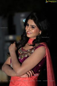 Shamili Chandamama Kathalu