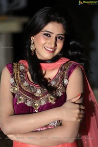 Shamili Chandamama Kathalu