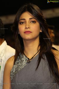 Shruti Haasan CCL4 Hyderabad