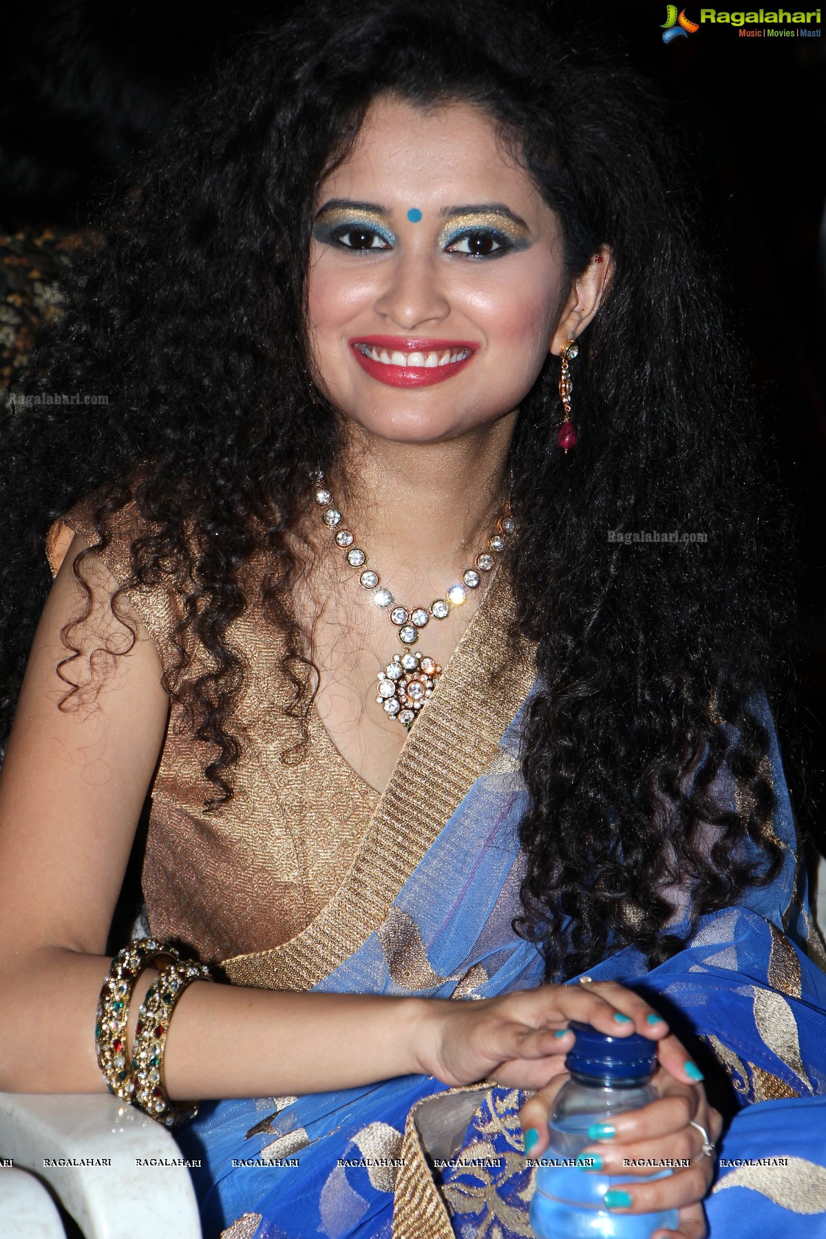 Soumya Sukumar