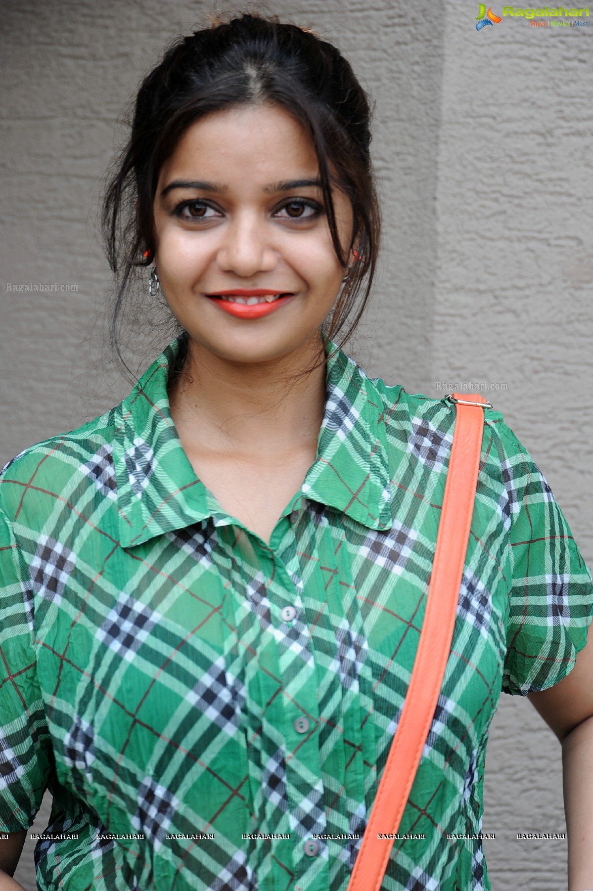 Swathi