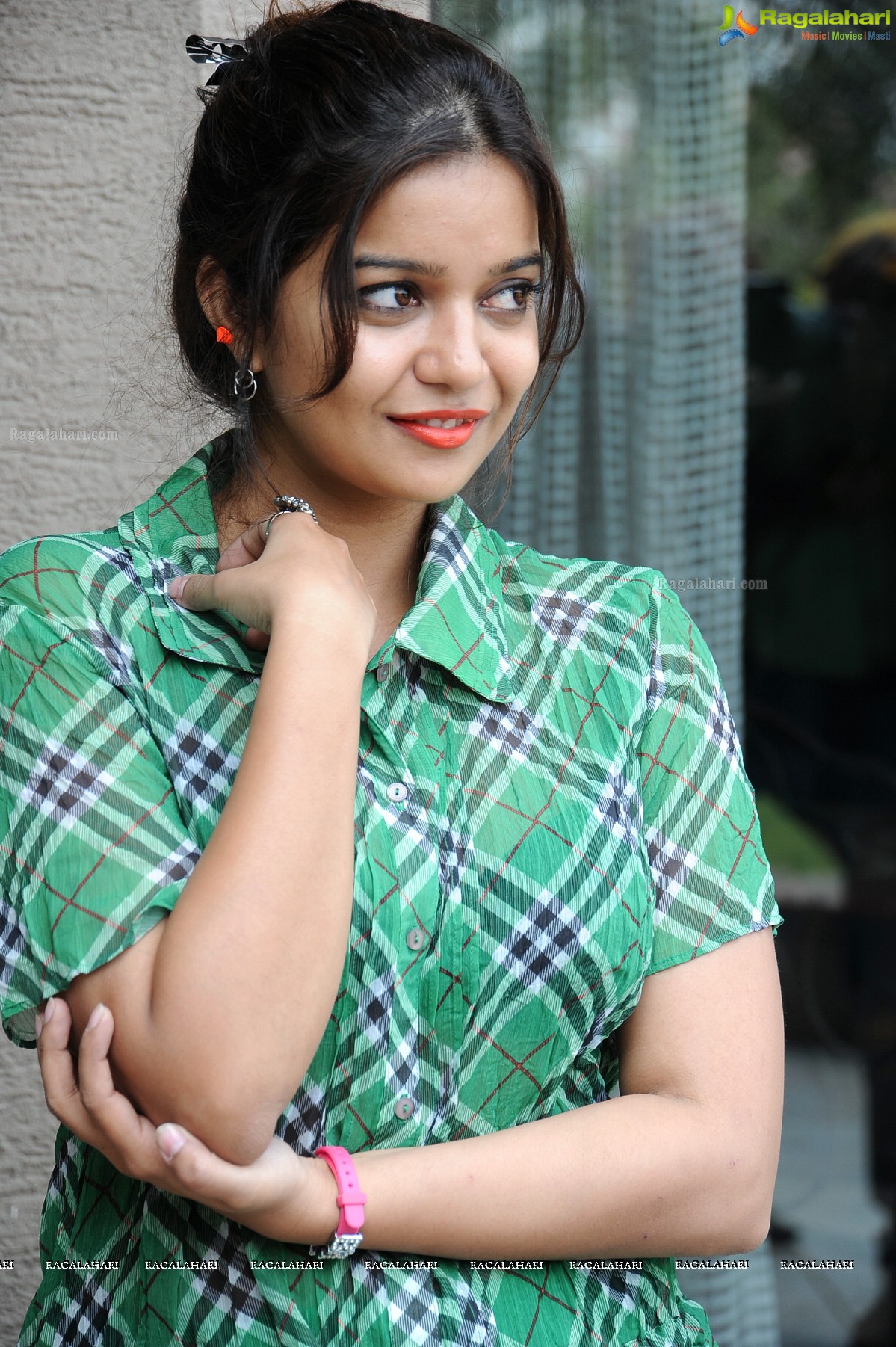 Swathi