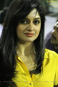 Vimala Raman CCL4 Photos