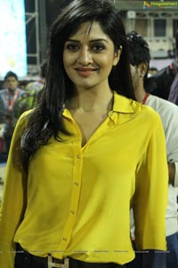 Vimala Raman CCL4 Photos