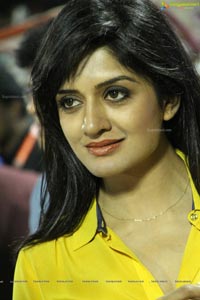 Vimala Raman CCL4 Photos