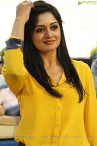 Vimala Raman CCL4 Photos