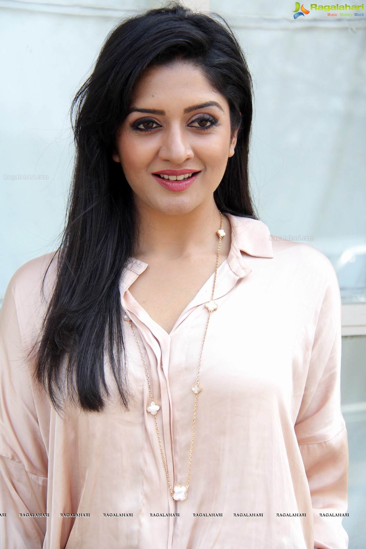 Vimala Raman