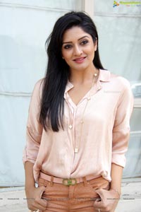 Vimala Raman @ Trendz exhibition Launch