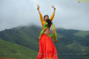 Anjali Telugu Heroine Hot Images