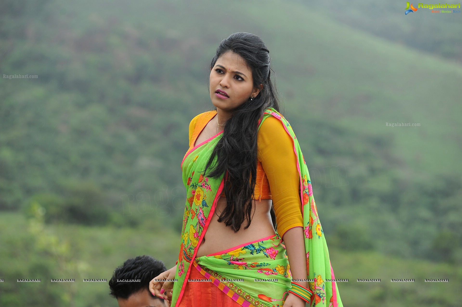 Anjali (High Definition)