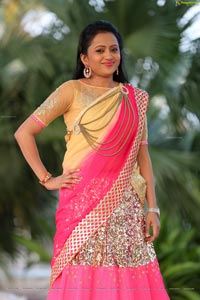 Anchor Suma HD Photos