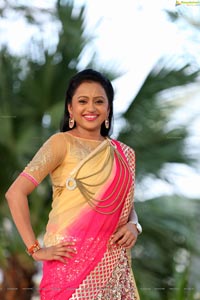 Anchor Suma HD Photos