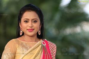 Anchor Suma HD Photos