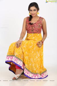 Akshaya Rao Actress Ragalahari