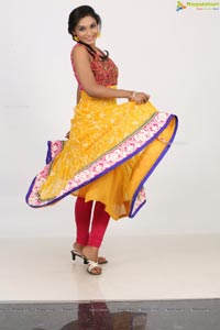 Akshaya Rao Actress Ragalahari