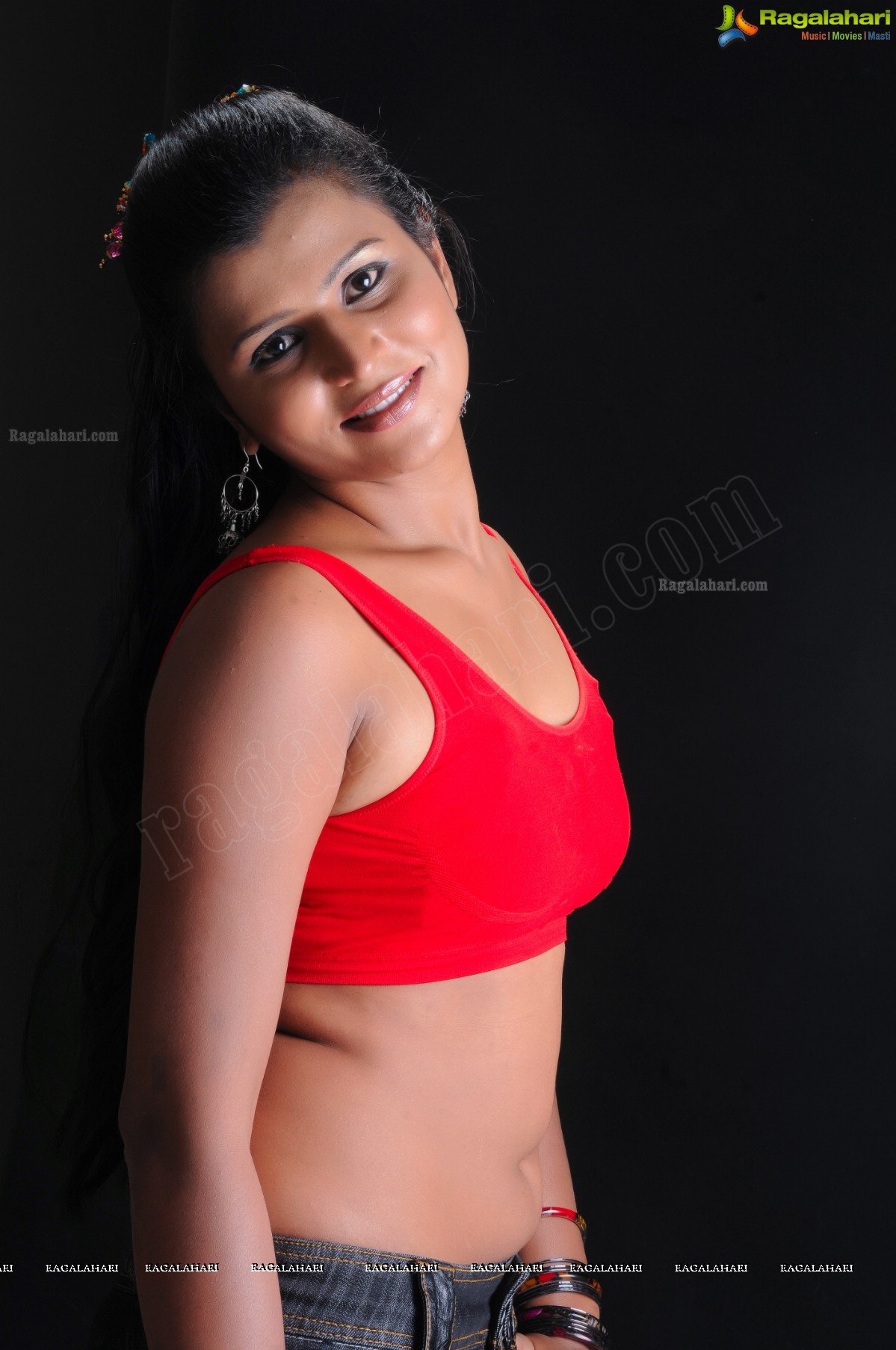 Chandana (Exclusive)