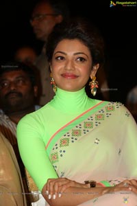 Kajal