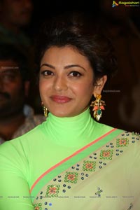 Kajal