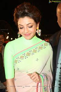 Kajal