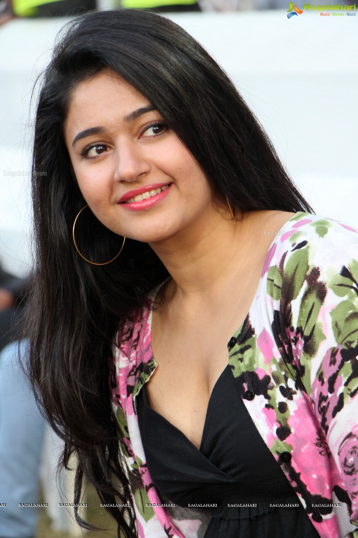 Poonam Bajwa