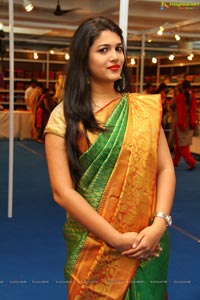 Priya Reddy