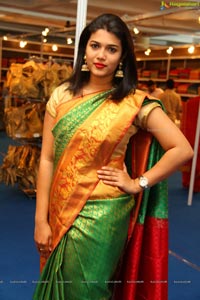 Priya Reddy