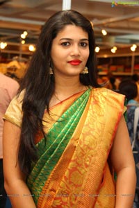 Priya Reddy