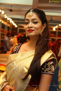 Rashmi