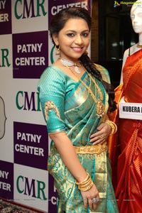 Sree Ramya