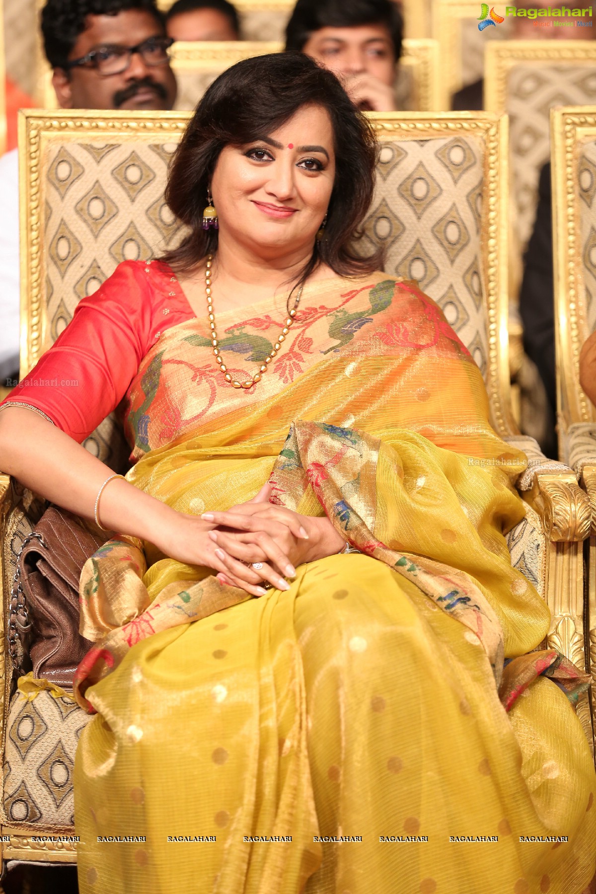 Sumalatha