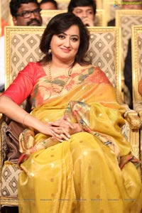 Kannada Actress Sumalatha