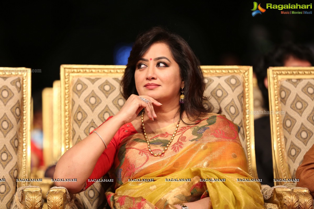 Sumalatha