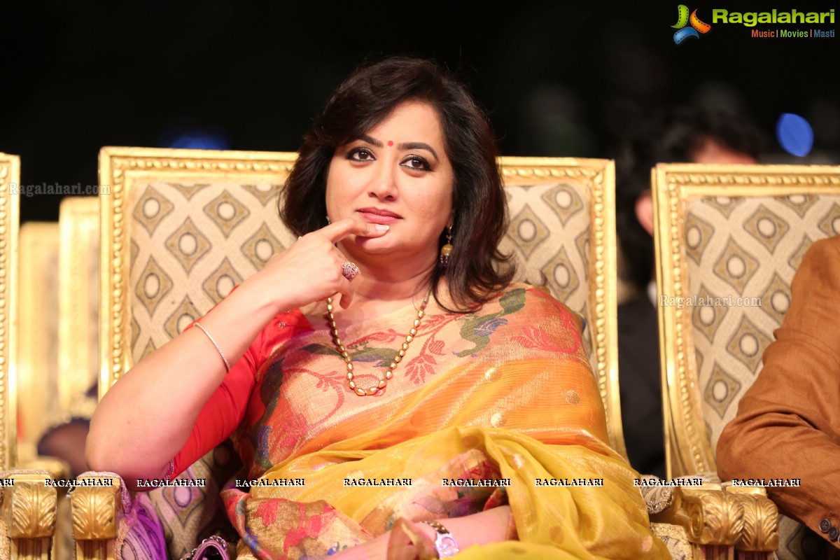 Sumalatha