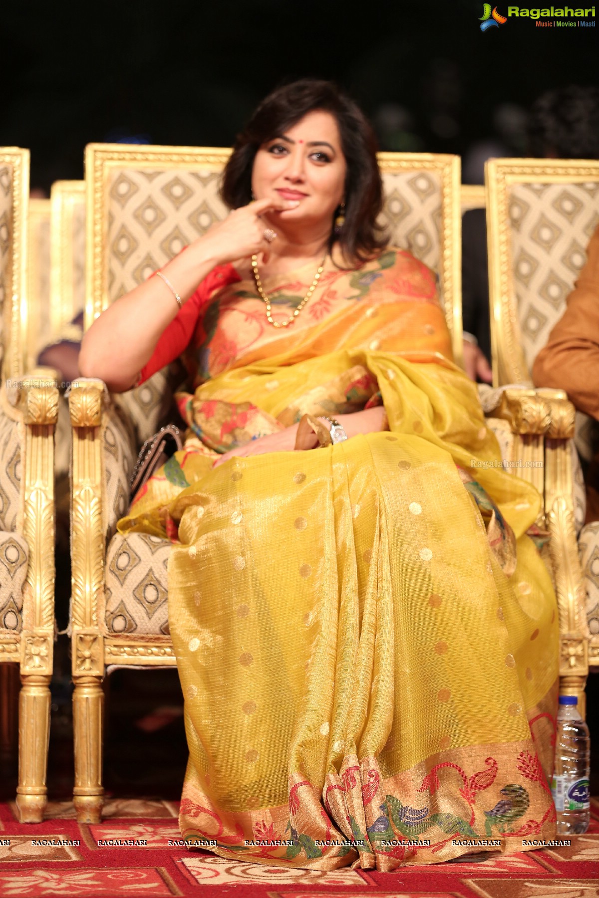 Sumalatha