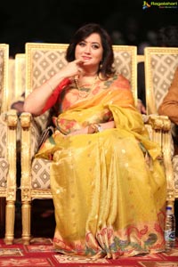 Kannada Actress Sumalatha