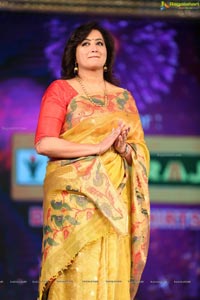 Kannada Actress Sumalatha