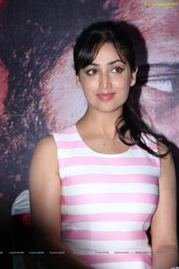 Yami Gautam