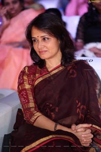 Amala Akkineni